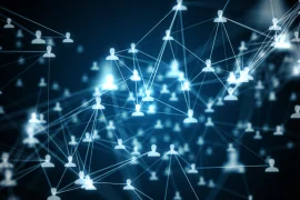 Смысл жизни