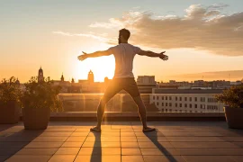 Как найти счастье 