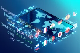 Выйти замуж... за принца?