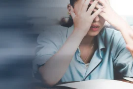 Люблю, но счастья не желаю