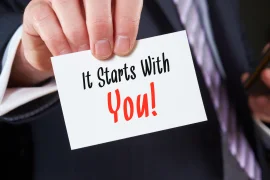 Причины несчастной любви