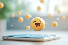 Как сохранить отношения на расстоянии