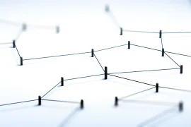 Пять способов не потерять свою любовь