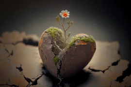 Как вы флиртуете?