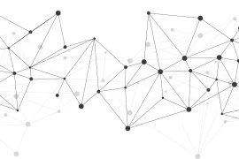 Определите свой темперамент в отношениях