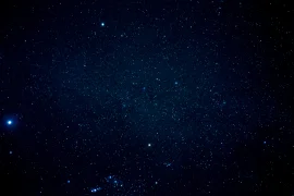 Истинные пары