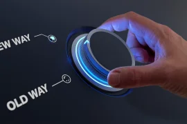 Роль, играющая тобой