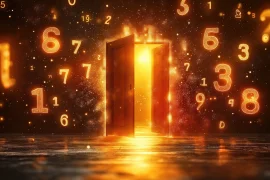 Карма и счастье