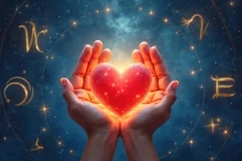 Стоит ли надеяться на взаимность?