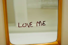 Как определить, что тебя приворожили?