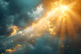 Как привлечь удачу в любви?