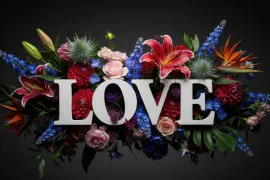 Как узнать приворожили мужа или нет?