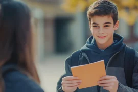 Звездные дочки-матери