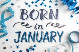 Счастливого Дня отца!