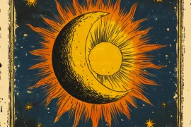 Советы детям, чтобы преуспеть в школе