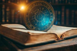 Пять способов организовать День Рождения Отца