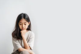 Темперамент Вашего ребенка