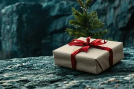 Мальчишки и девчонки, а также - их родители!