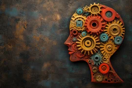 Как приучить ребенка слушаться?