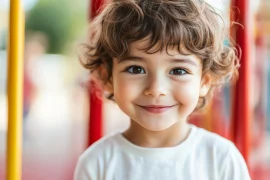 Ребенок, рожденный в год  Черной  Змеи