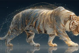 Психология управления бизнесом 