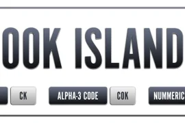 Условия социального роста