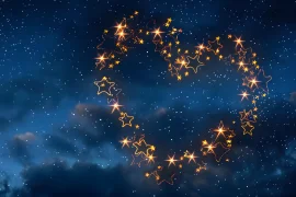 Как улучшить свое рабочее место?