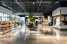 Секреты продаж