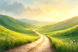 Тайна горы Кайлас