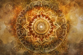 Древнее тибетское гадание Мо