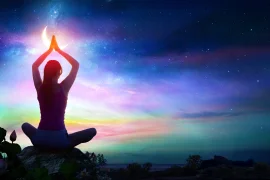 Медитации Далай-Ламы