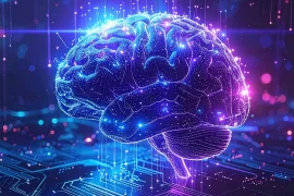 О тибетской астрологии