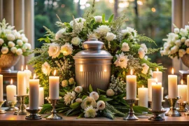 Варанаси  - город Шивы