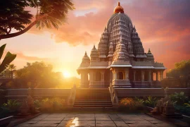 Известные последователи буддизма