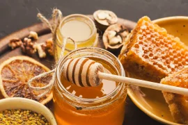 Секреты красоты индийских женщин