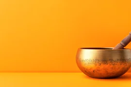 Что такое мантра?