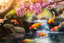 Как притянуть счастье