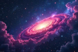 Тайны Великой китайской стены