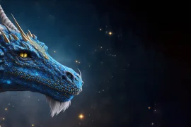 3 типа китайской удачи