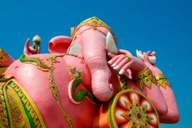 Иерусалим - святой город