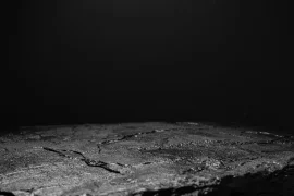 Место захоронения Иисуса Христа