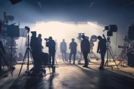 Миф об Осирисе и Изиде