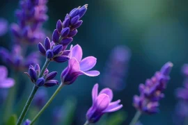 Советы Парацельса