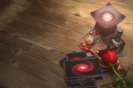 Легенды о корице