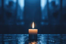 Кельтские праздники: Имболк