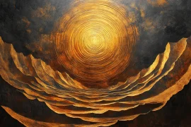 Кельтские боги: Луг