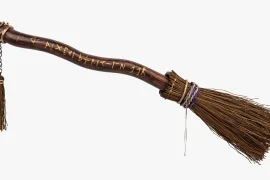 Приметы о жилище