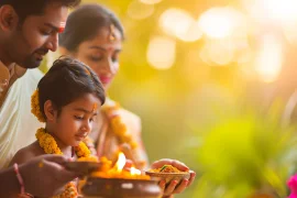 Славянский гороскоп