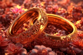 Свадебные обряды древних славян