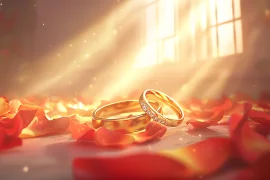 Язычество на Руси